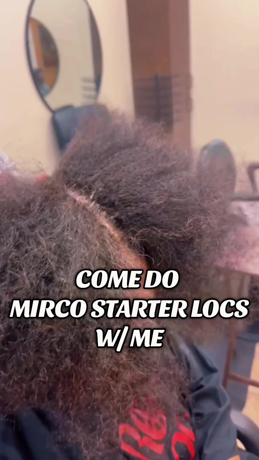 @RootLocks