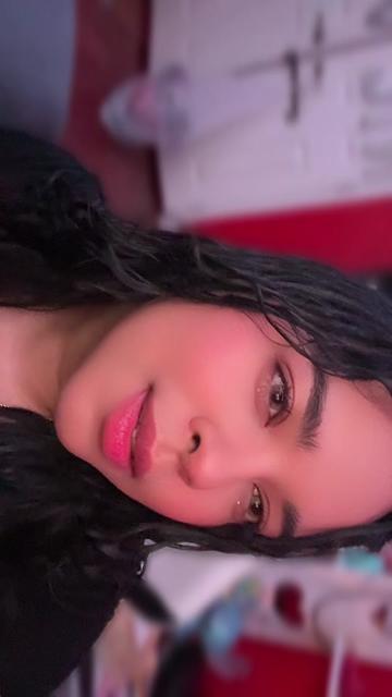 @๐ฅ.๐ต๐๐๐ ๐ซ๐ ๐น๐๐๐๐๐ฅ