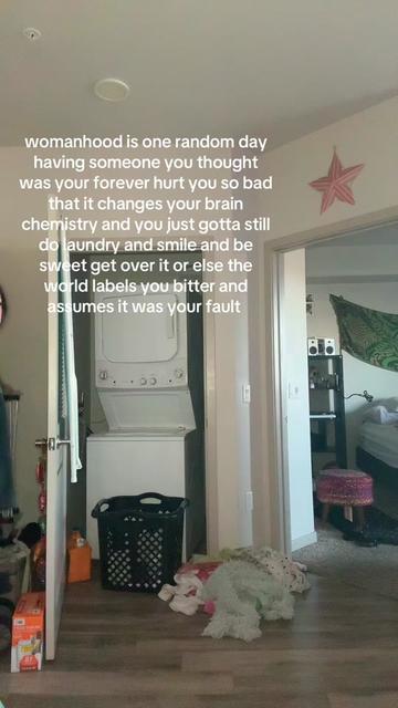 @zoe