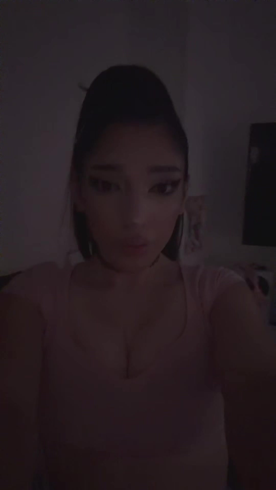 @Samantha Sparkss