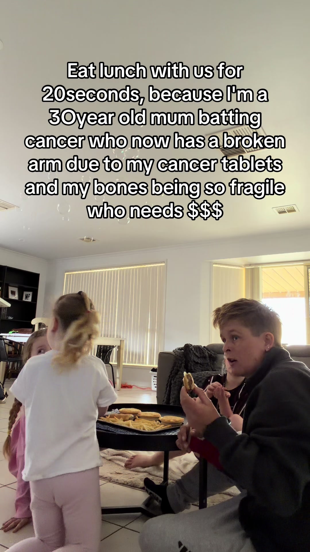 @ge0rgia_B