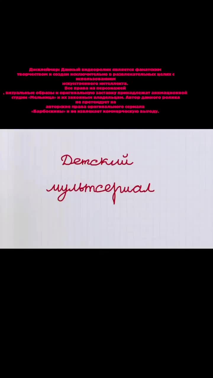 @буба