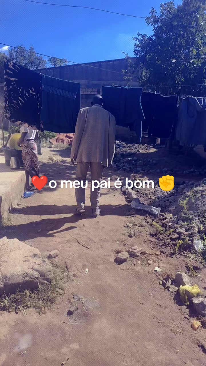 @Casal_djick.djickinha_1