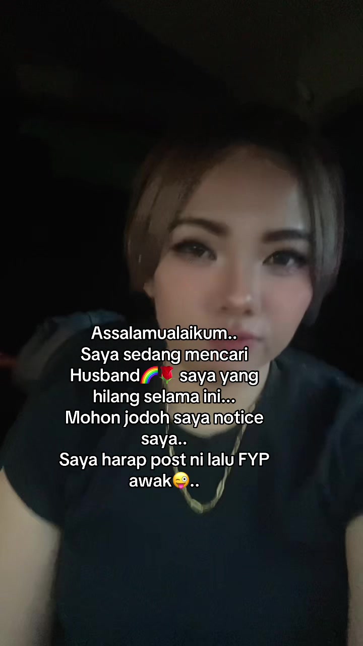 @MrsNadhyaaLukerzz🖤🌈