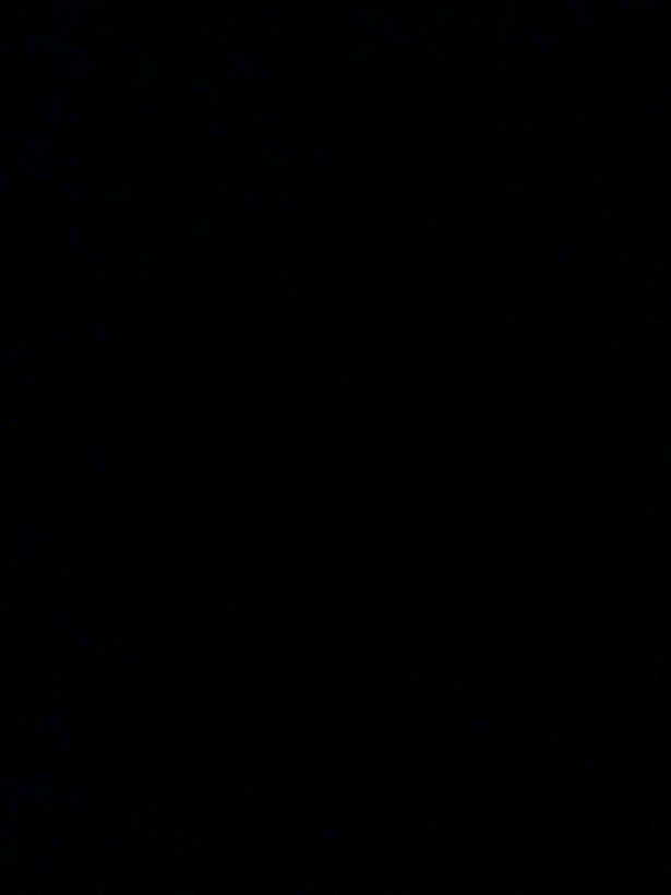 @โ