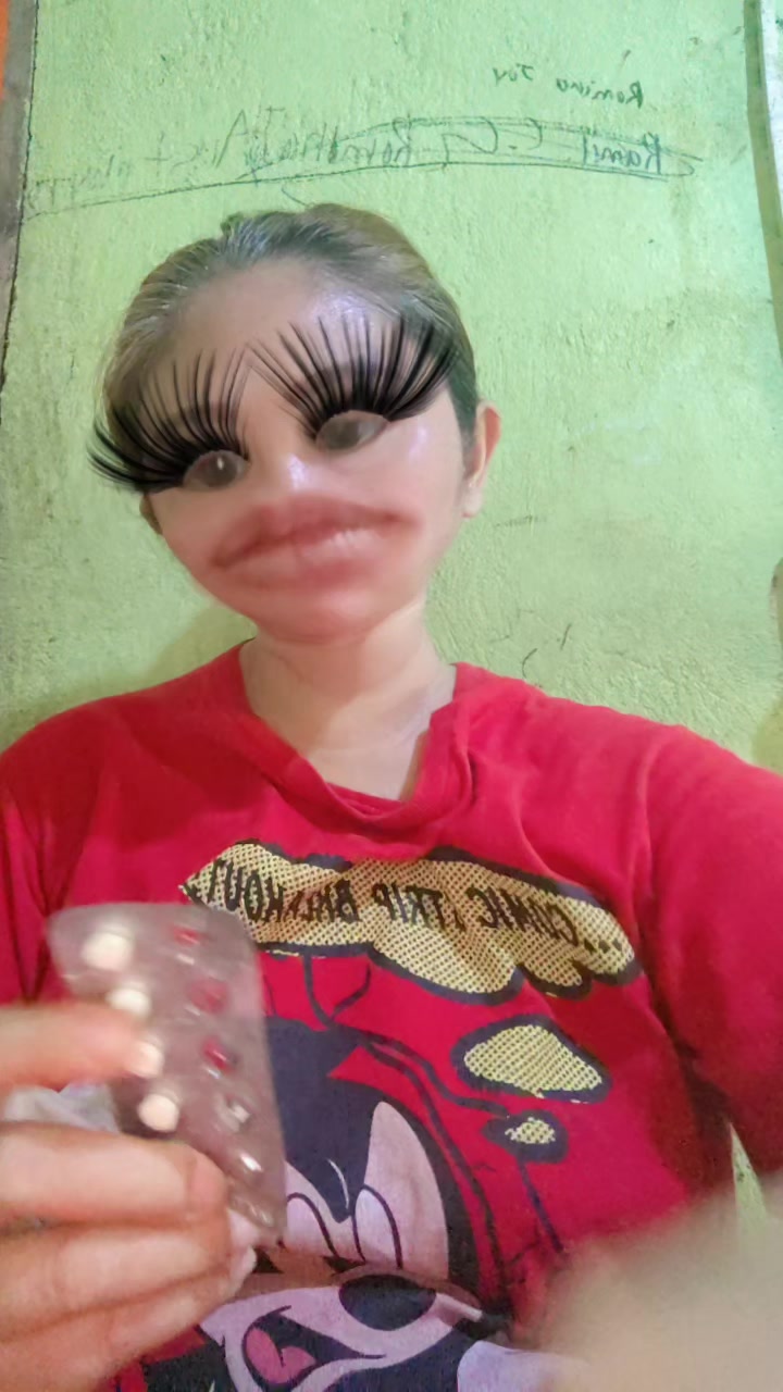 @Rona Golez Cipriano
