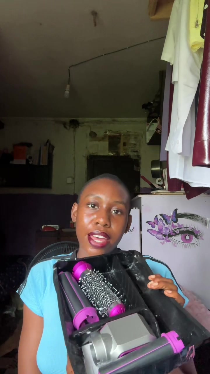 @justada97
