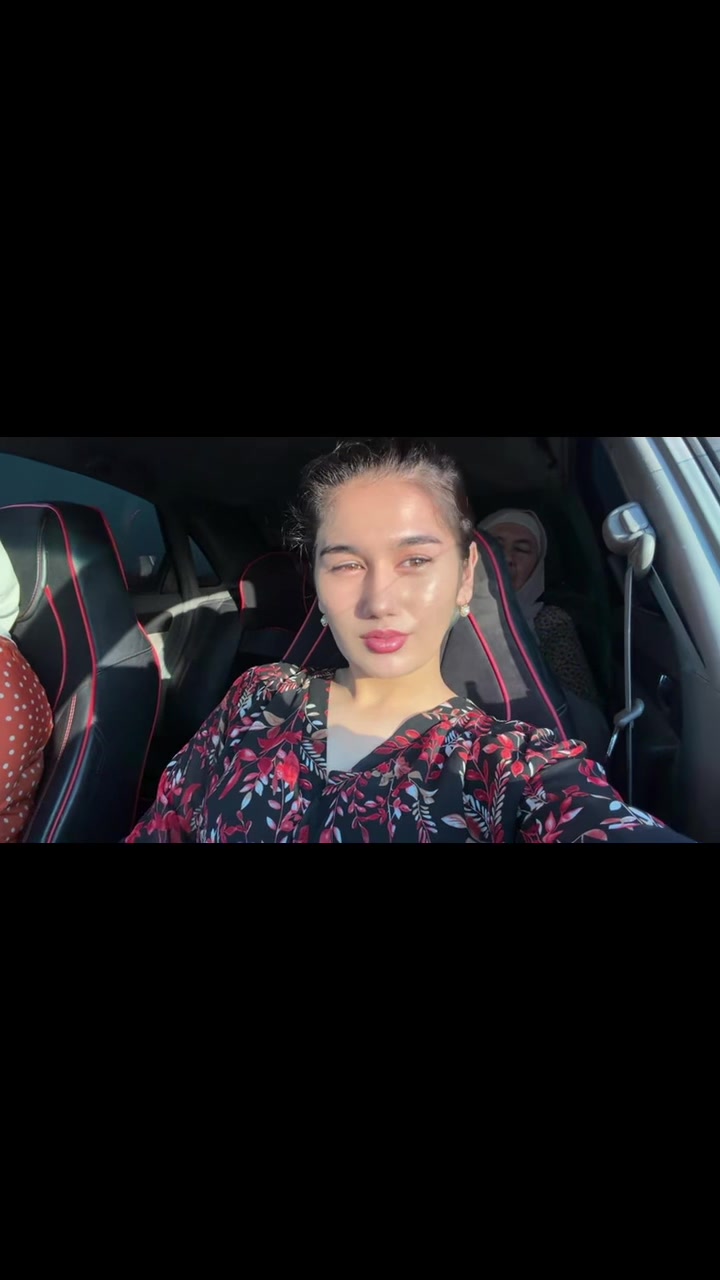 @Shaxri🫀