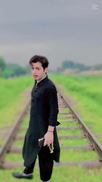 @Bilal -khan33333333