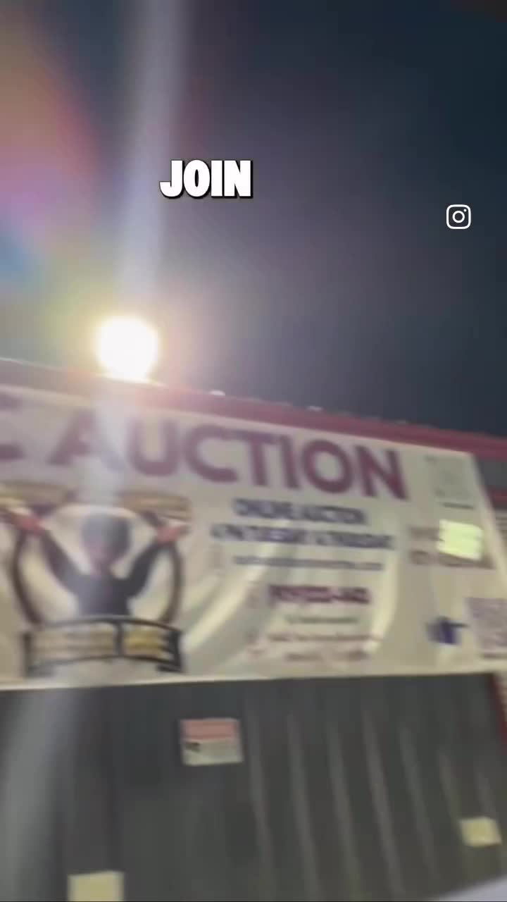 @Auction_liquidators