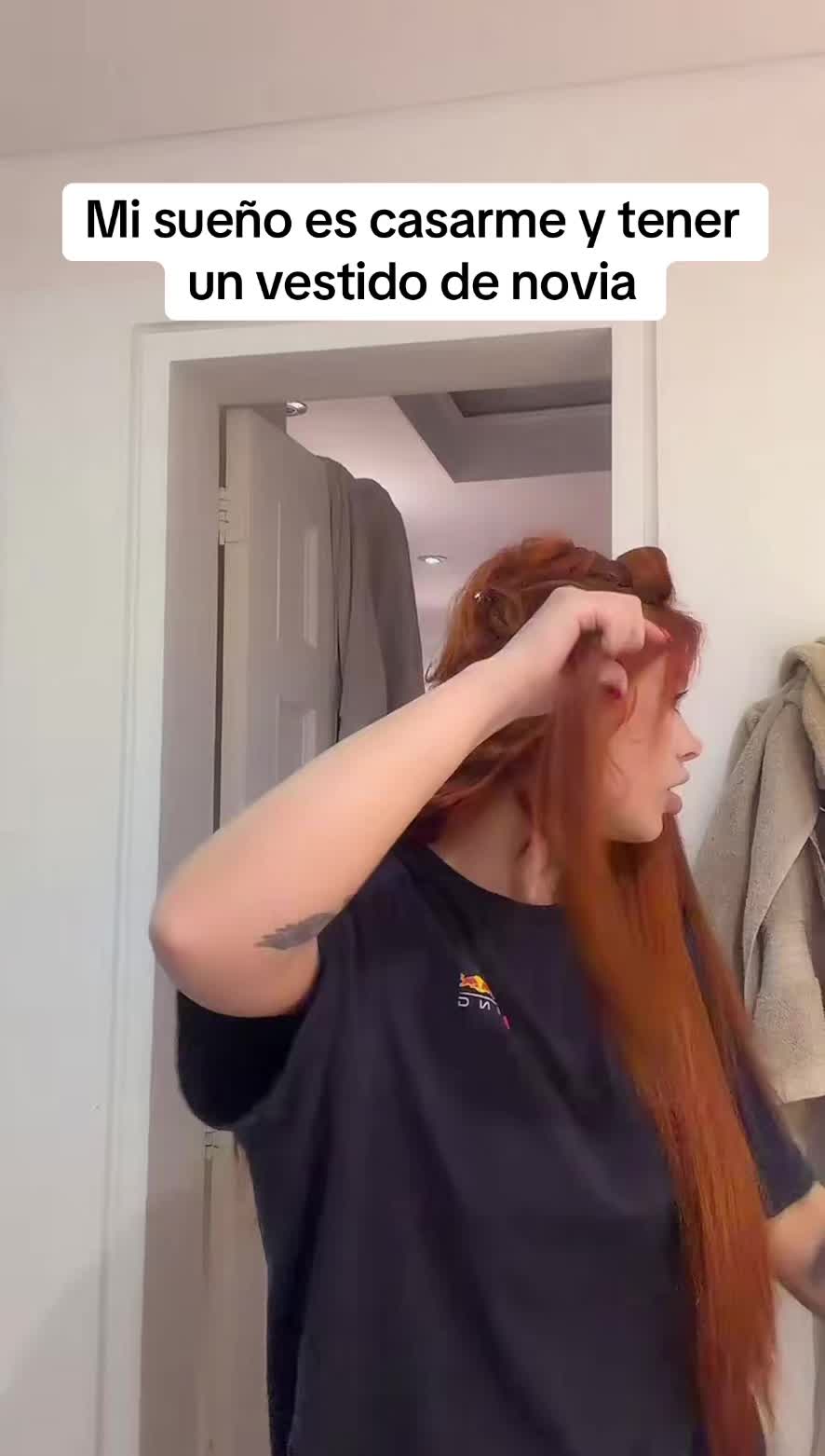 @juniorrv7