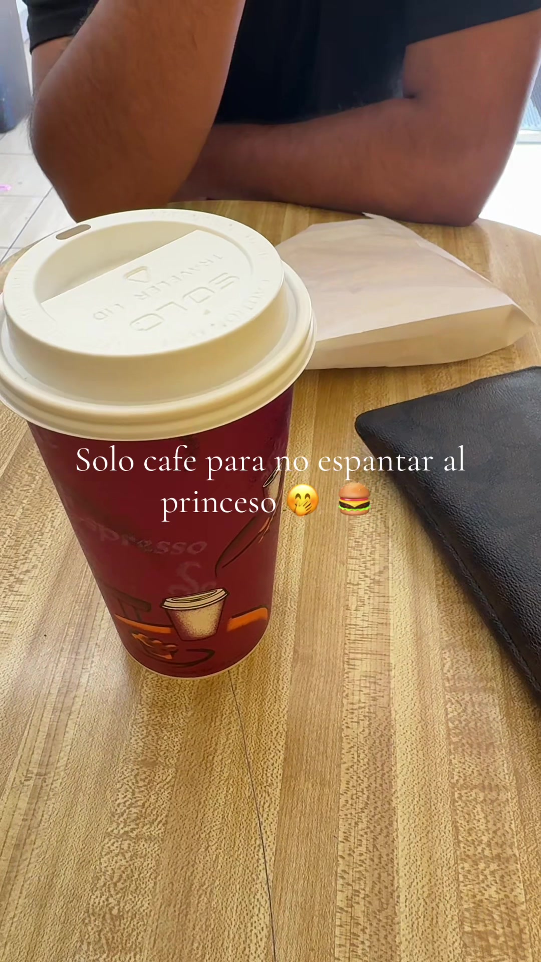 @Margarita R