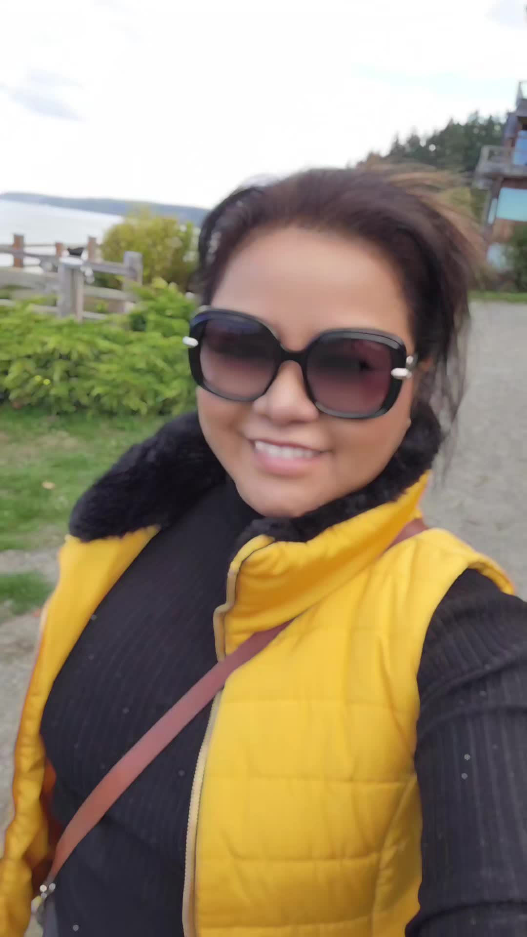 @Marichu Pitogo