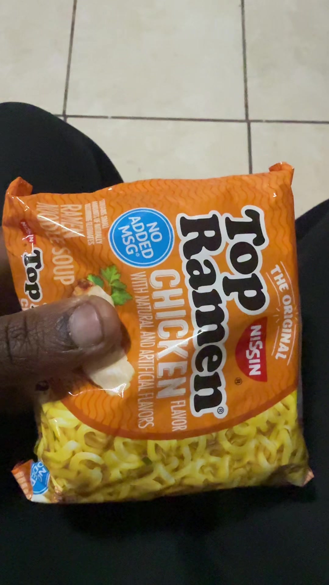 @J2Raw