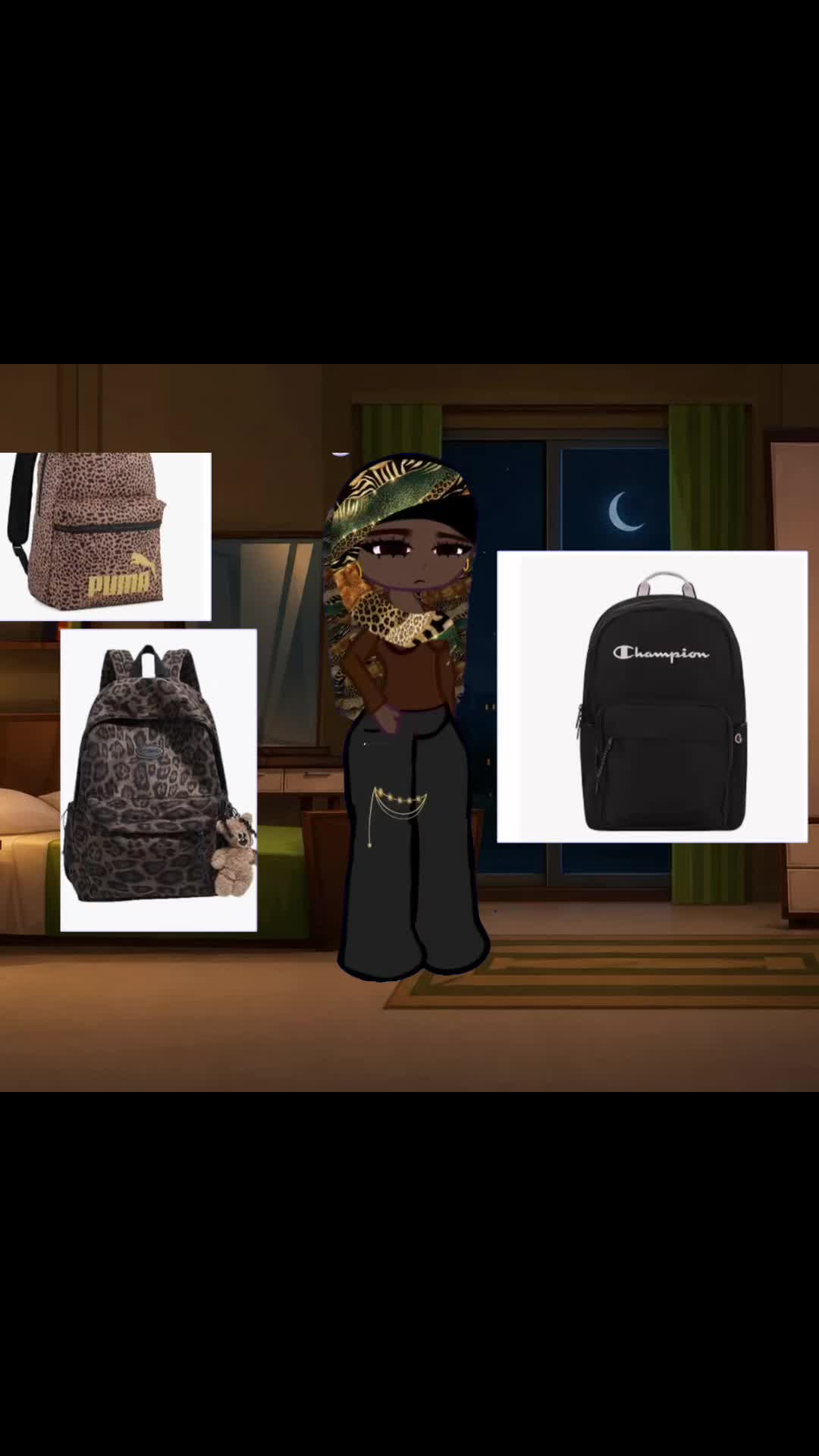 @🦔🫧🦦🪼𝕱𝖆𝖐𝖆𝖗𝖎🪼🦦🫧🦔