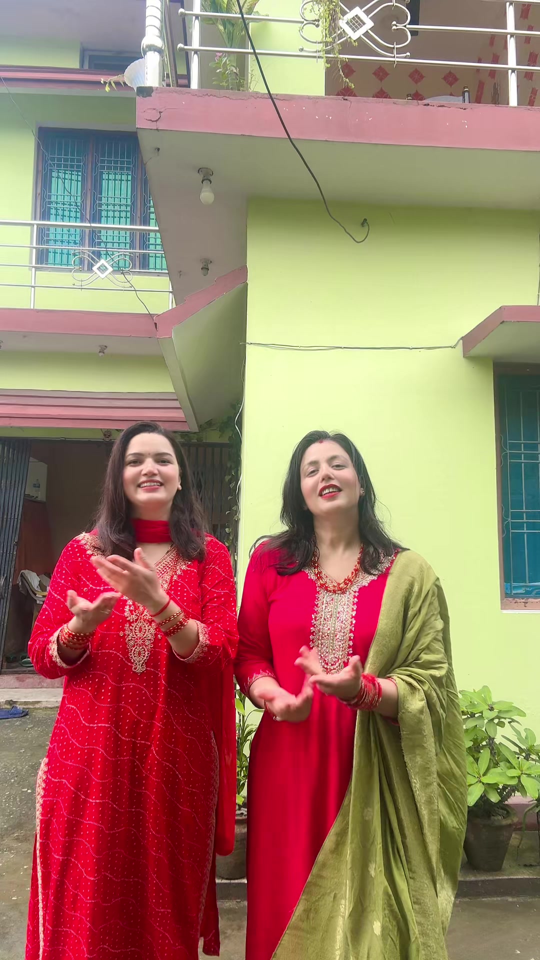 @Amrita