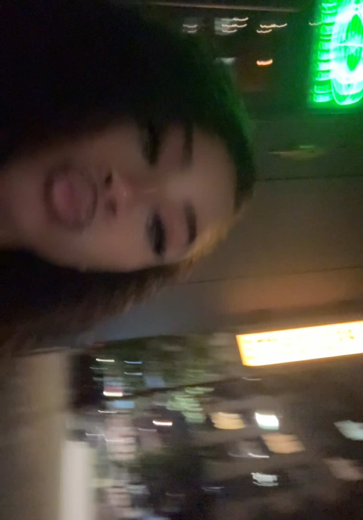 @L A I I🩵