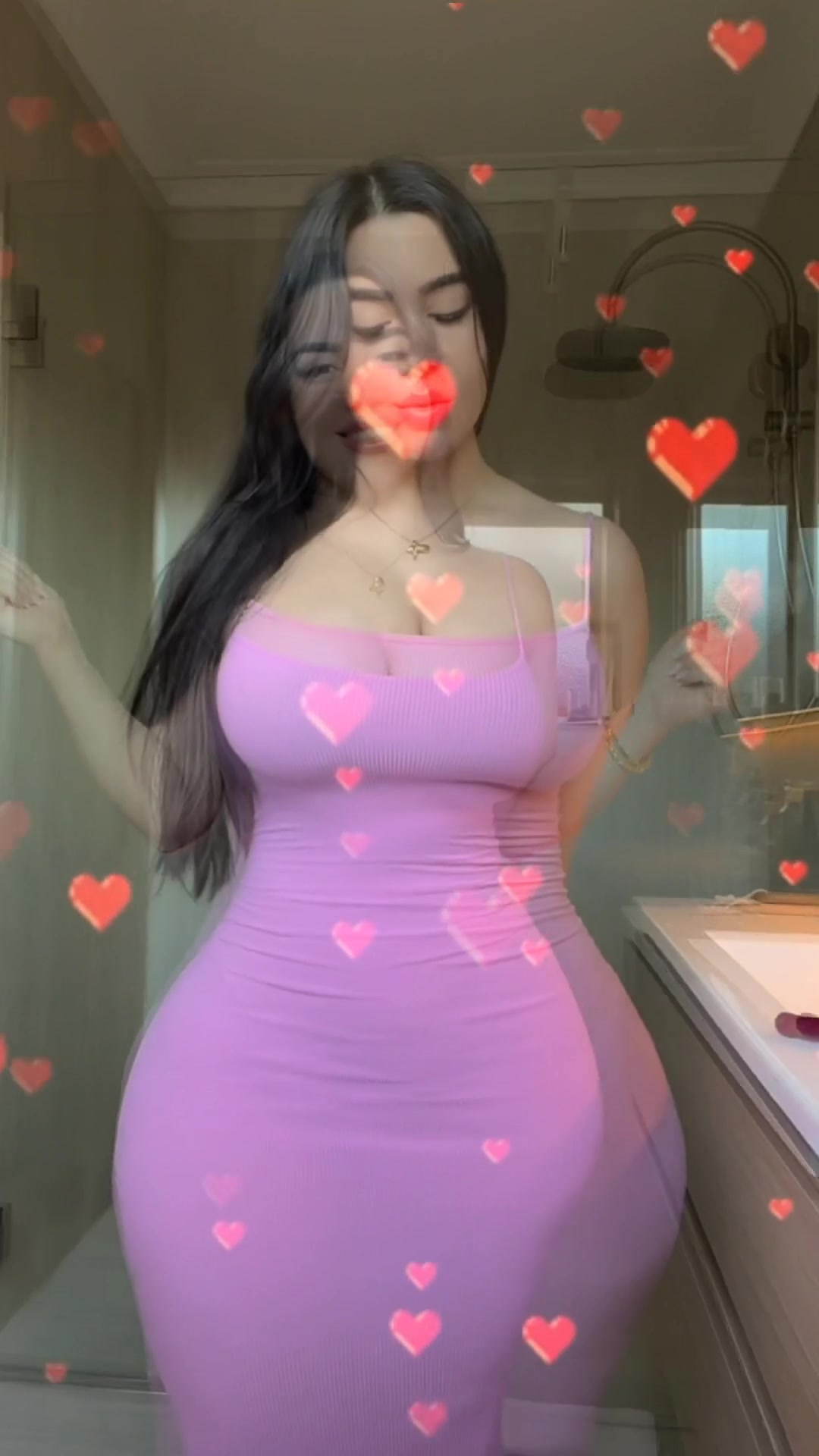 @Nassima