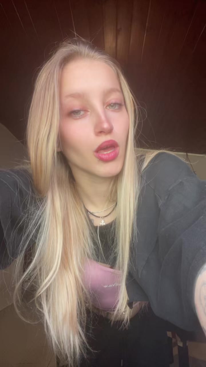 @Nalgoticababy444
