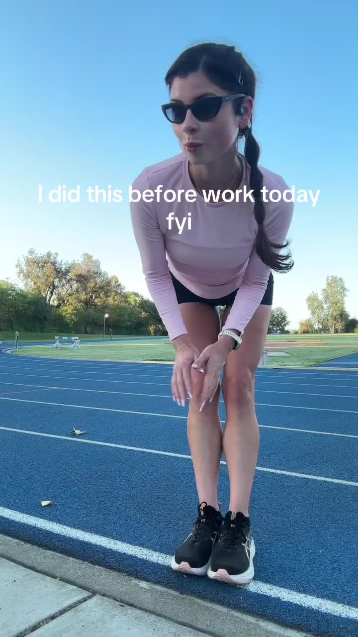 @Gab