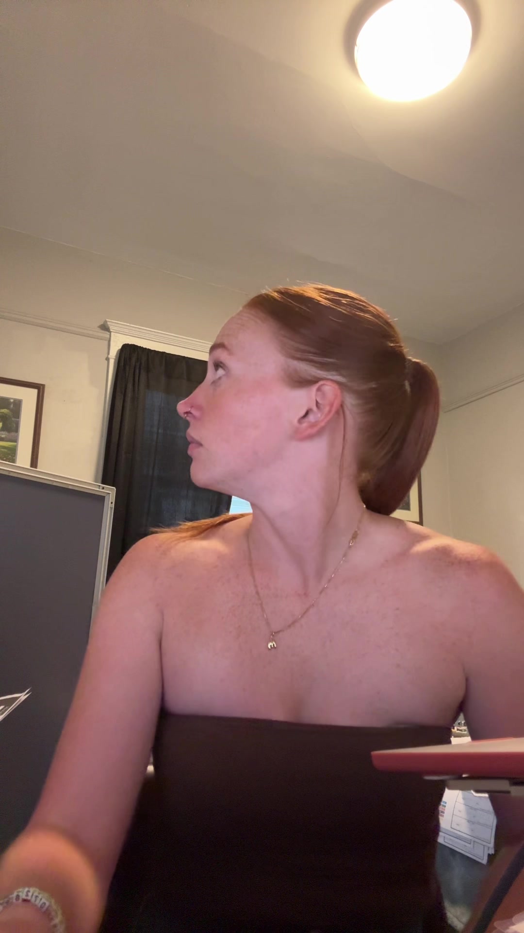 @Meredithtrashcan