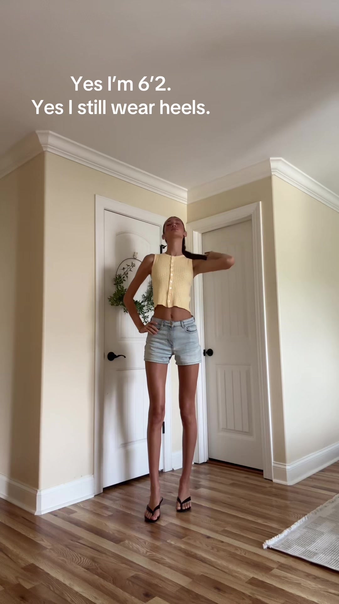 @ 