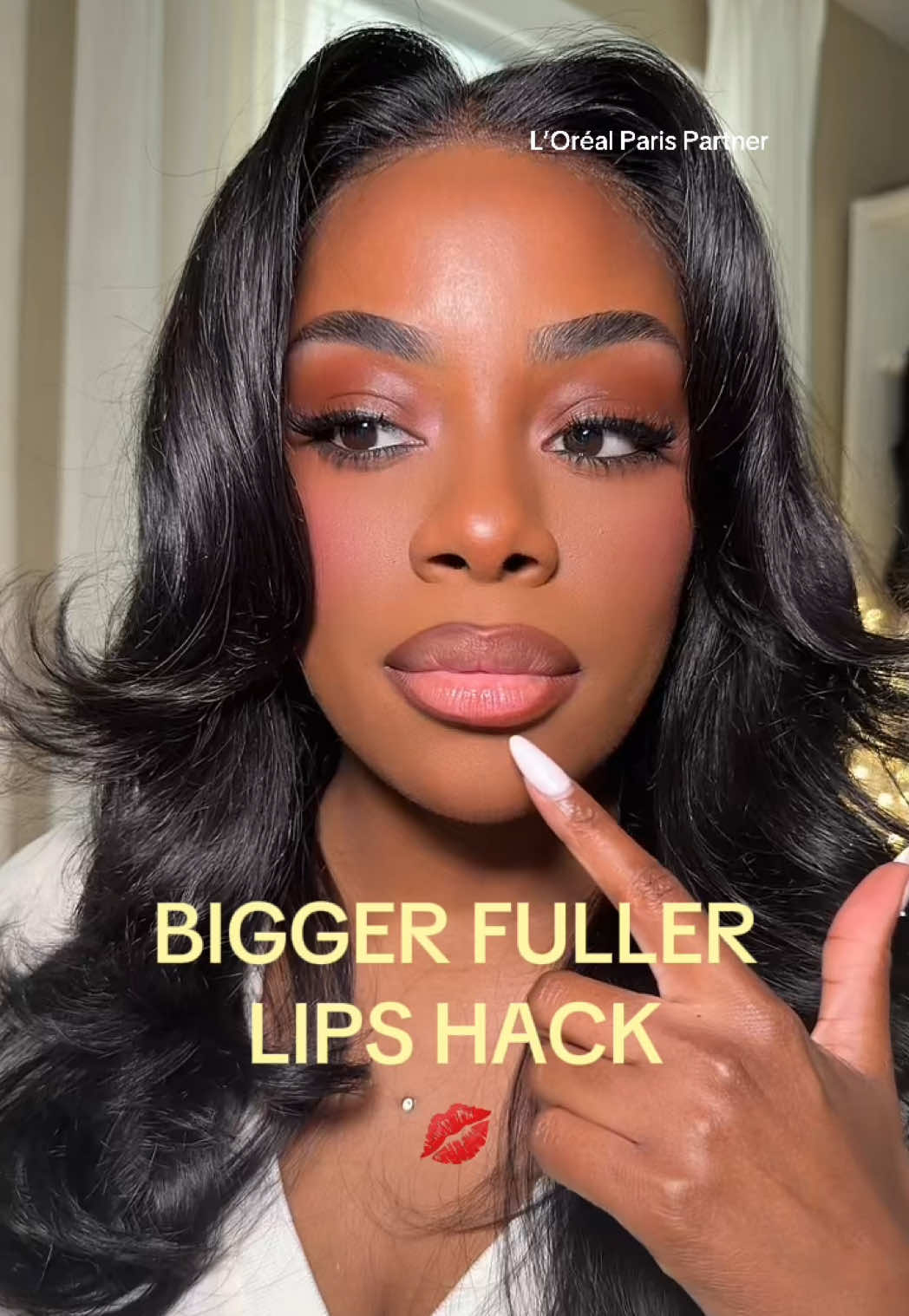 @makeupbygermany