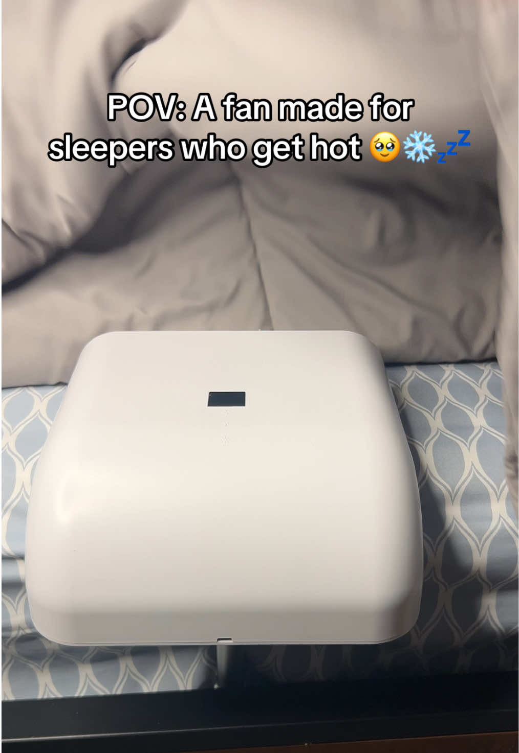 @Snoozly