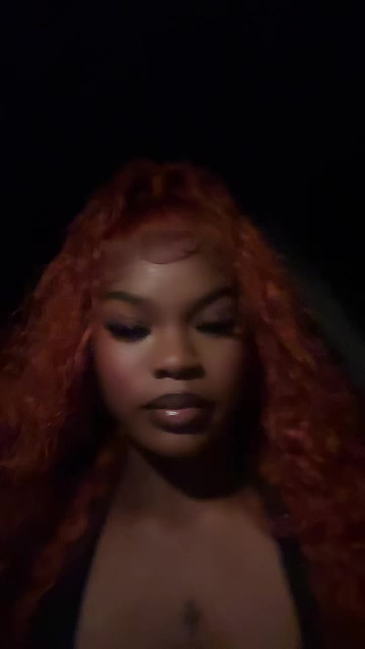 @💋