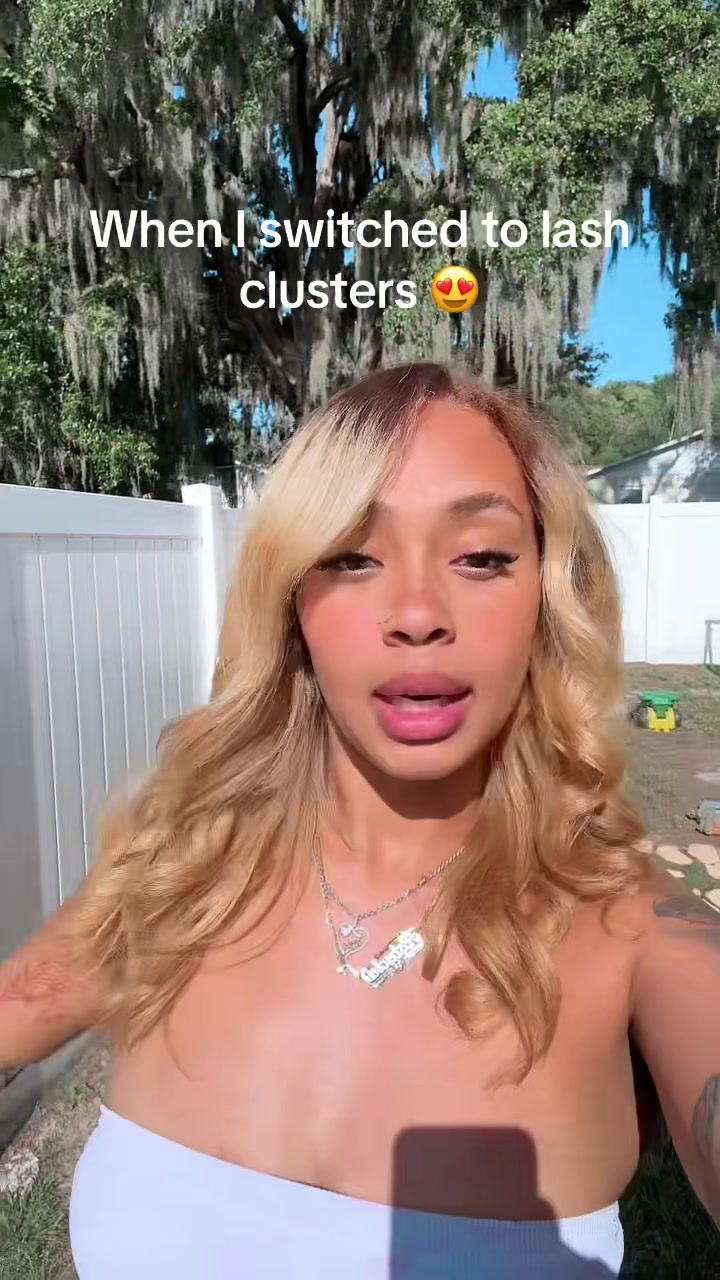 @astaciaoliviaa