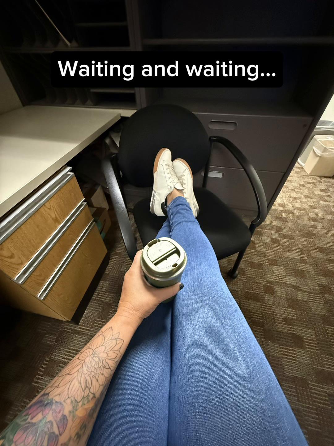 @K