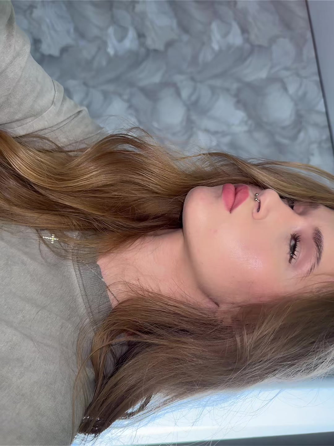@варюха с абакана