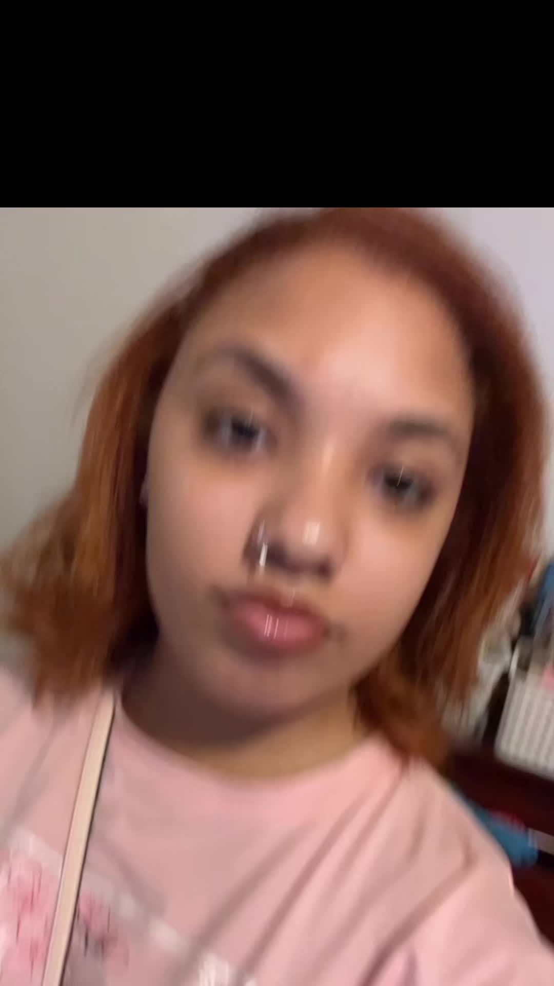 @Su.Silver99