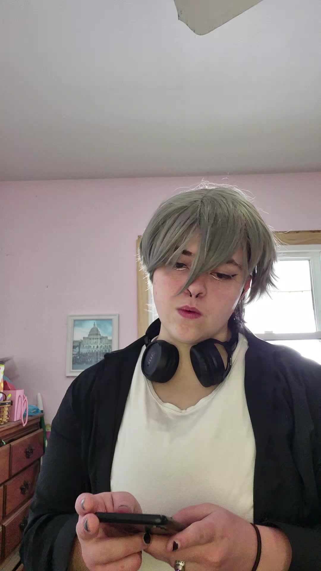 @๐Ashe๐