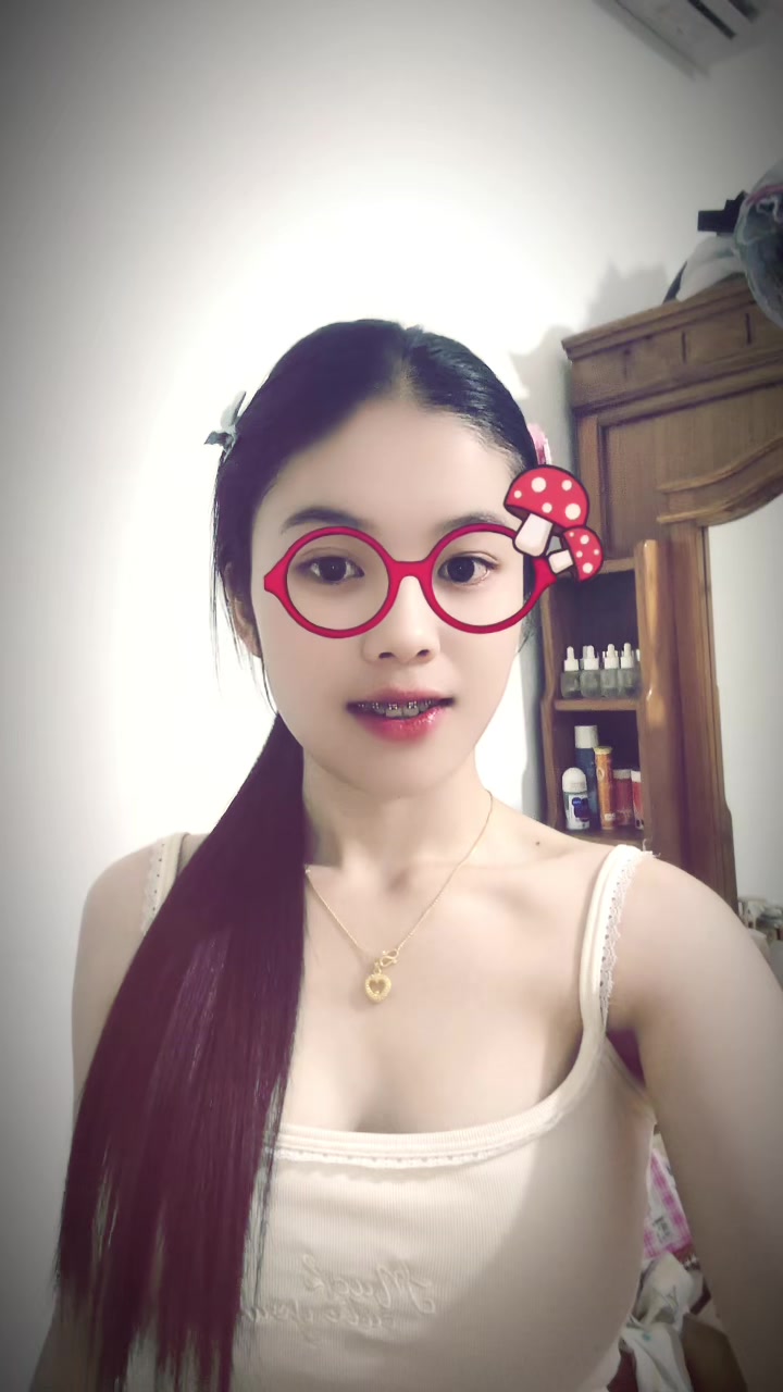 @T