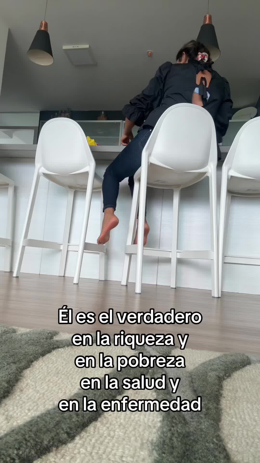 @Beyli