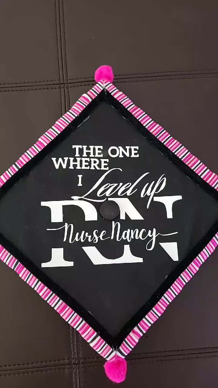 @nancinspireyourstory