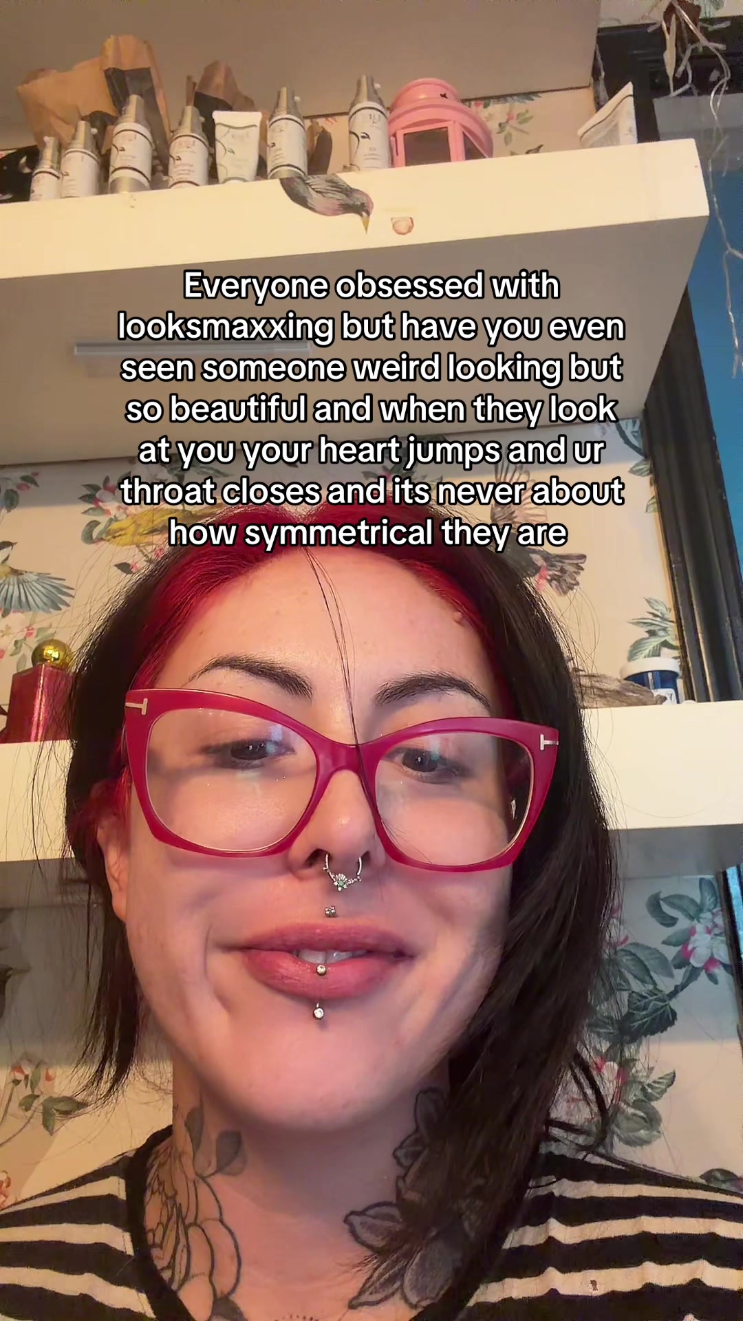 @Dewwwdropzz