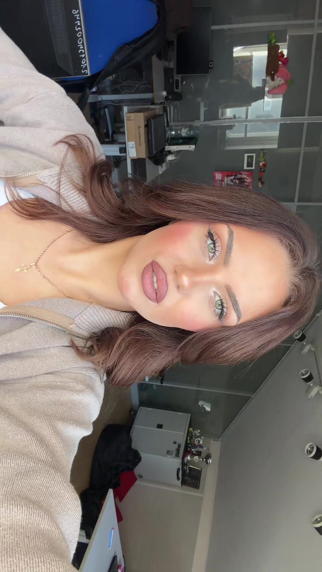 @PolinaV
