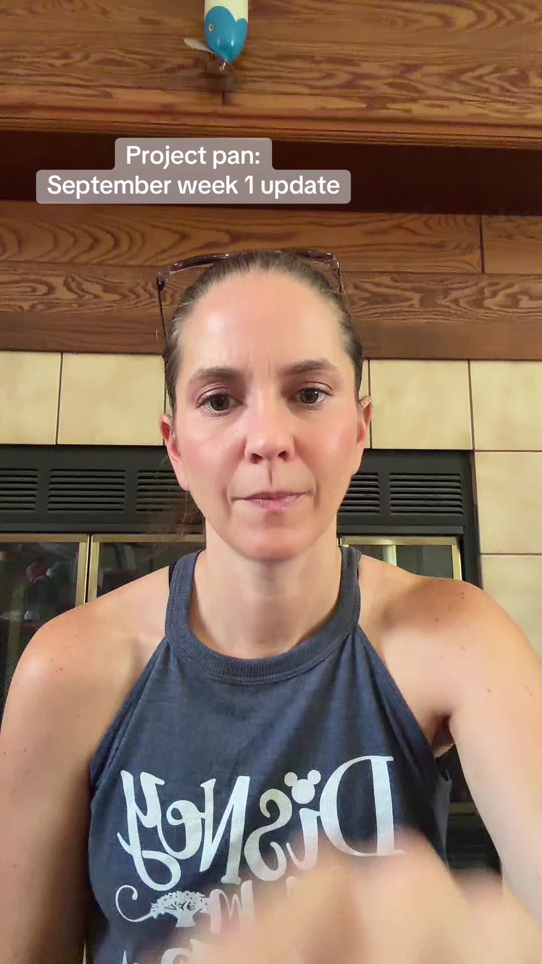 @rue_s_mom