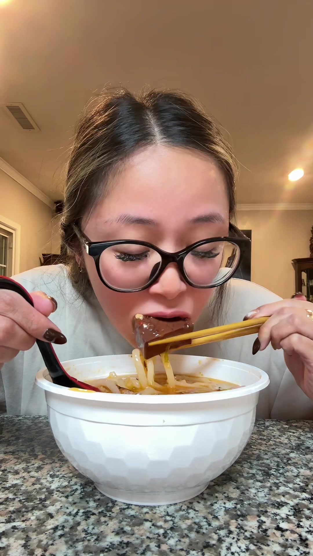 @Amy Vo