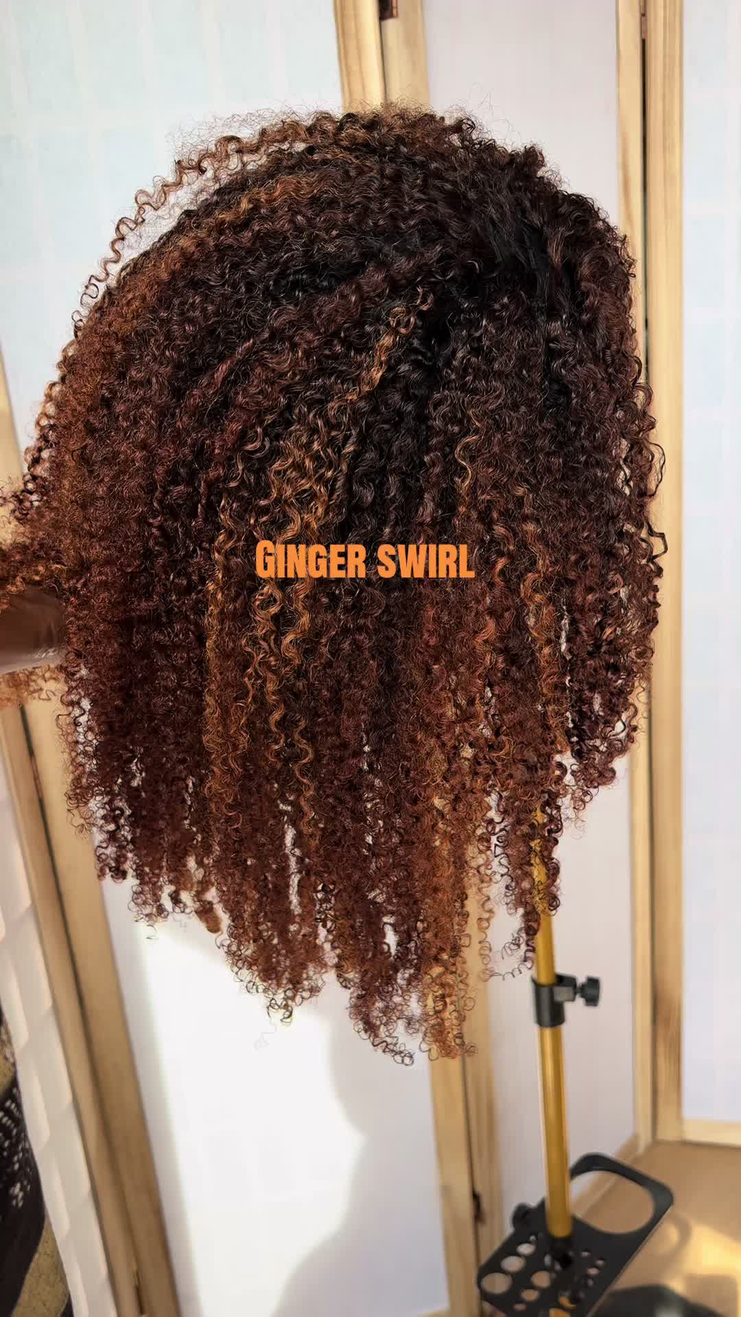 @sc hair | houston hairstylist