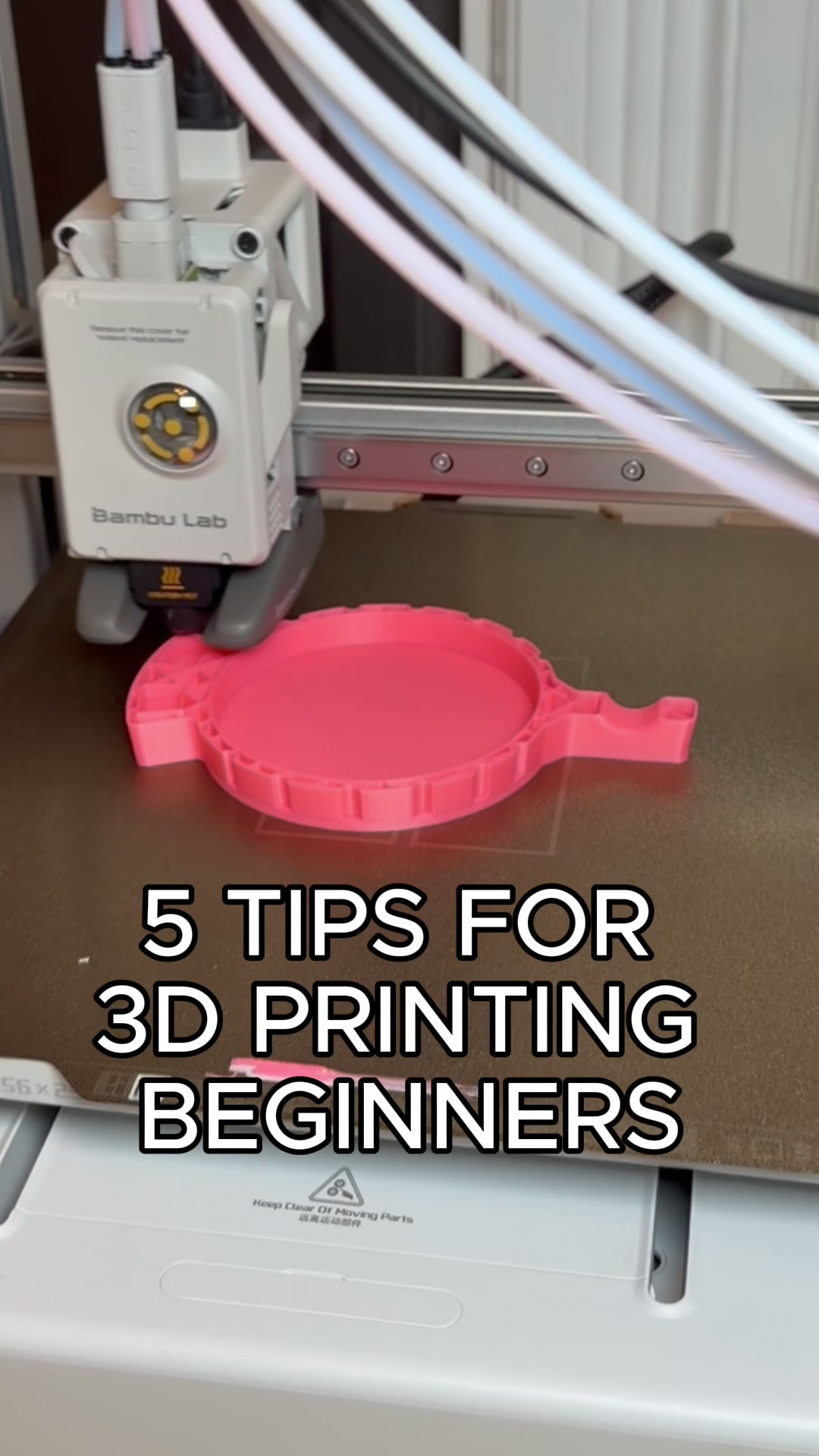 @PrintPal