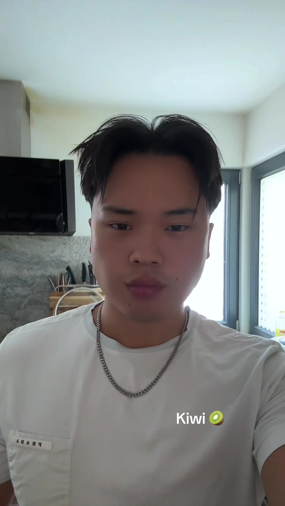 @max