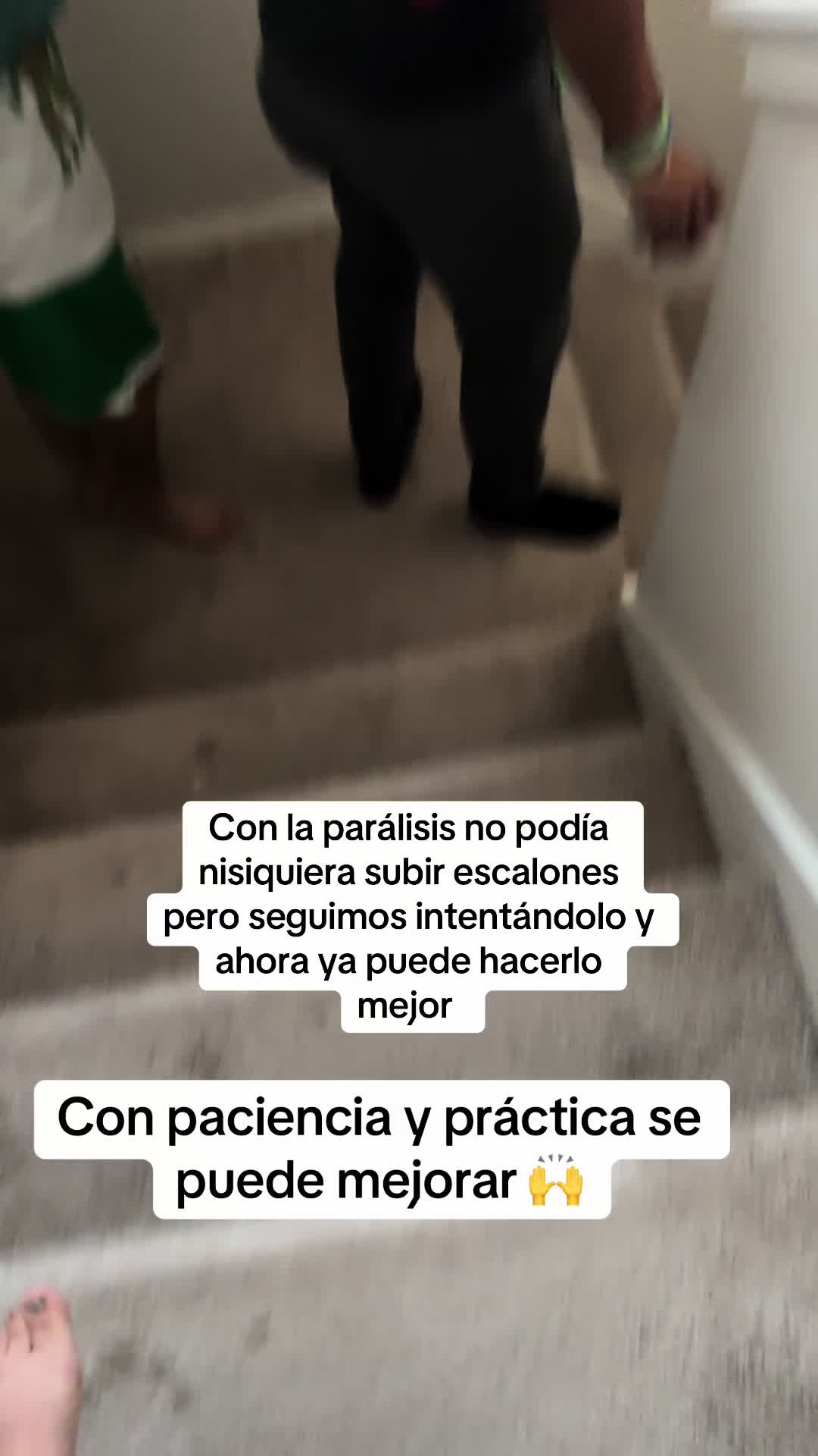 @LadyBluE