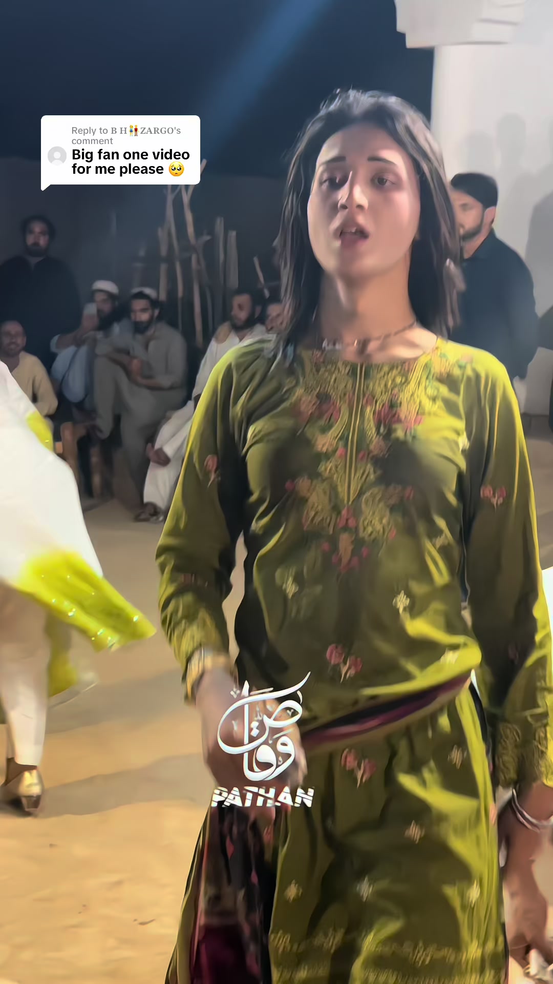 @🦋وقاص پھٹان🦋