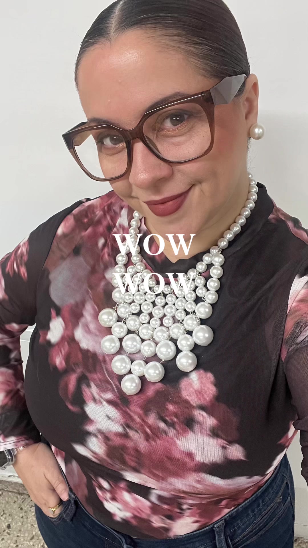 @ᒍᗩᗰIᒪETTE