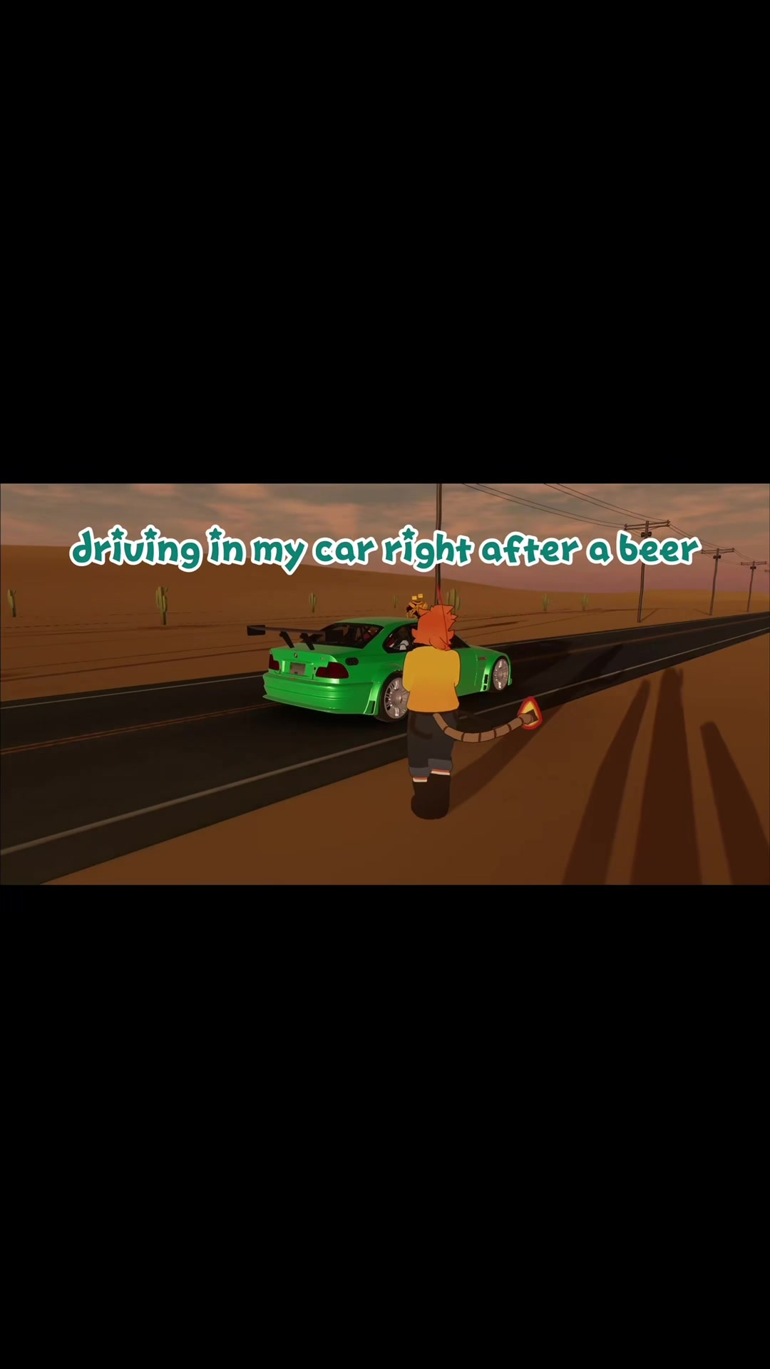 @Solace and Hives