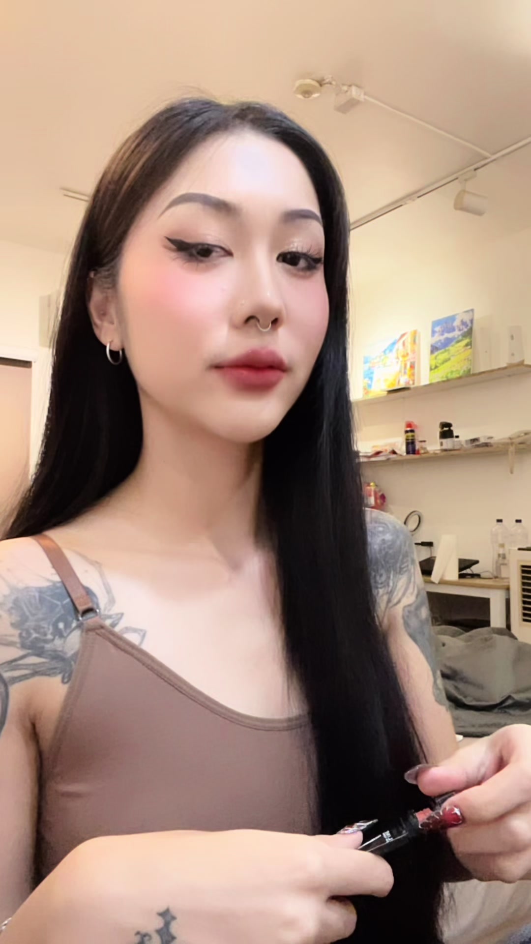 @kunlanipx