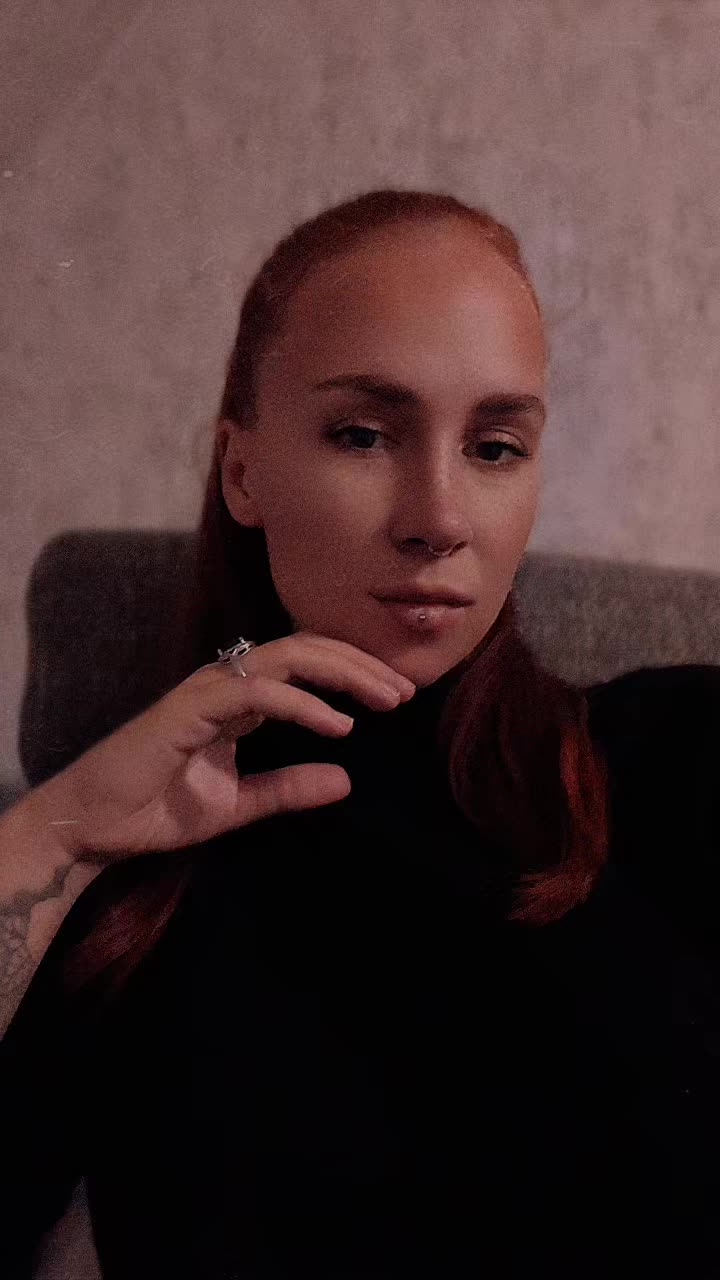 @🥀patty🥀